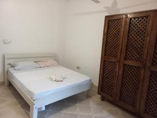 Marion's incredible 1 bedroom apartment - Watamu - 4