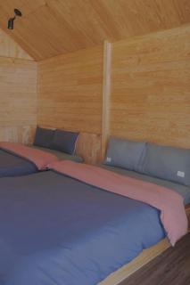 Homestay Haiyih - Xuân Trường - 5
