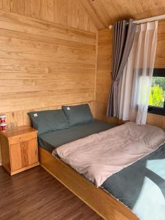 Homestay Haiyih - 3