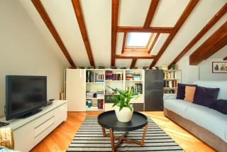 Villa Giovanna con terrazza panoramica, Jacuzzi e sauna - Loano - 1