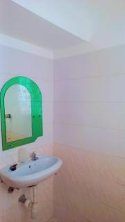 Marion's incredible 1 bedroom apartment - Watamu - 3