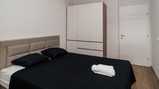 Cozy Retreat - Skopje - 4