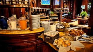 Hotel Lux - Venice - 5