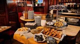 Hotel Lux - Venice - 4