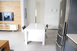 Nice apartment near the beach - Tel Aviv - 9