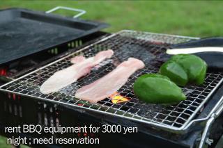 小川町 古民家田淵 -villa tabuchi- - 2