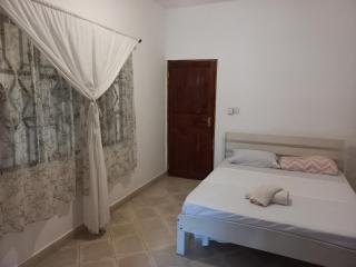 Marion's incredible 1 bedroom apartment - Watamu - 6