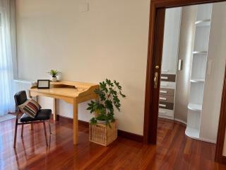 Acogedor apartamento en Gernika - Guernica y Luno - 7