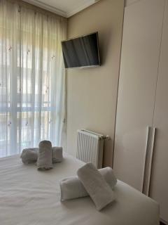 Acogedor apartamento en Gernika - Guernica y Luno - 3