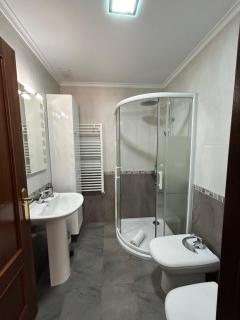 Acogedor apartamento en Gernika - Guernica y Luno - 1