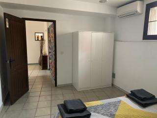 Apartment Isabel - Sorbas - 6
