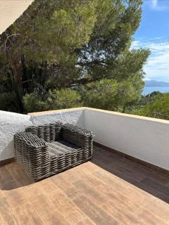 altea, luxury hills - Altea - 3
