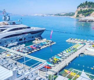 altea, luxury hills - Altea - 4