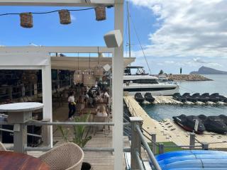 altea, luxury hills - Altea - 5
