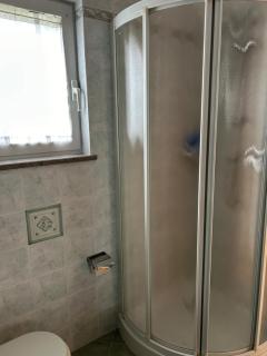 Ai 2 Olmi - monolocali nel verde - 3