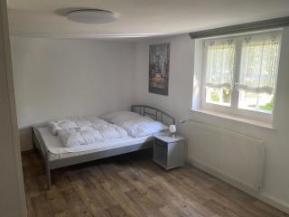 Ferienwohnung Wenzel - 3