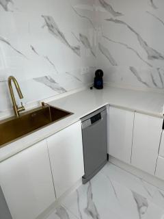 altea, luxury hills - Altea - 9