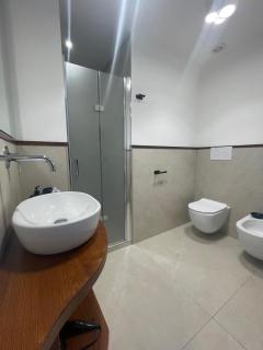 I TRAMONTI DEL GOLFO - Sicilian B&B - Balestrate - 2