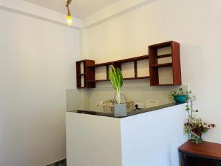 Sanka Villa - Weligama - 6