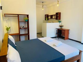Sanka Villa - Weligama - 3