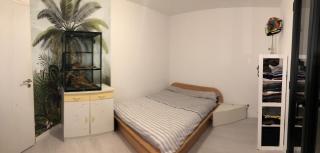 4 chambres - 8 personnes - Changé - 3
