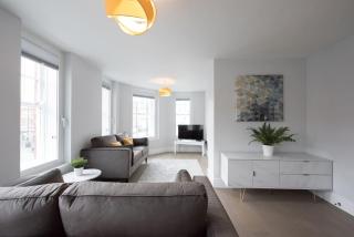 Modern,Bright and spacious 2 bed - Brentwood - 0