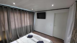 Mini-spa apartment - 3