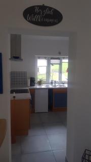 Haus am Bächle - Stephanshart - 3