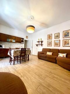 Casa Akragas - Palermo - 5