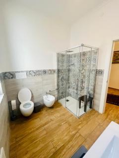 Casa Akragas - Palermo - 3