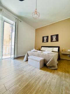 Casa Akragas - Palermo - 0