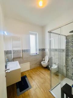 Casa Akragas - Palermo - 1
