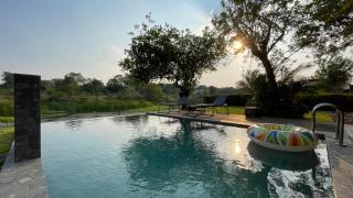 Momento Poolvilla Khaoyai - Ban Khanong Phra Nua - 3