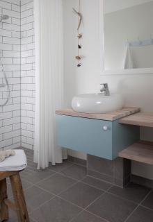 Hjerting Badehotel - Esbjerg - 9