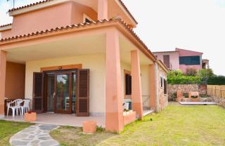 ISS Travel, Gli Asfodeli - Large apartments with private terrace - 2