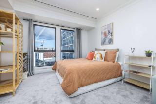 CBD Studio Getaway - 4