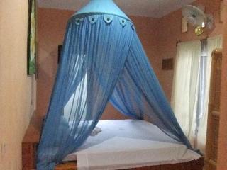 Bunga Bungalows - Gili Meno - 0
