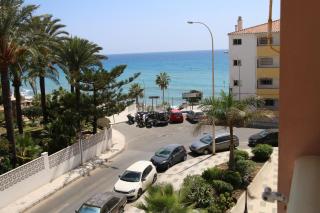 Andaluz Apartments Toboso - Nerja - 9
