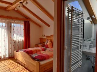 Gasthaus Alpenflora - Auna di Sopra - 7