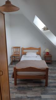 Maison Damgan 5 min à pied de la grande plage - Damgan - 5