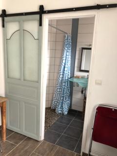 Maison La Suze - La Suze-sur-Sarthe - 5