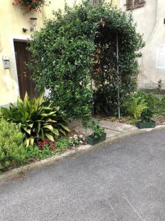 Il Casale del Miele - 4