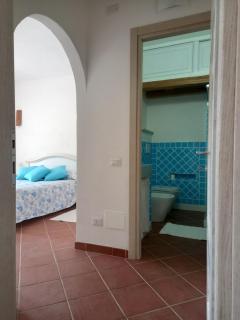 Il Colle della Brina - 2