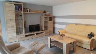 Ruegen_Fewo 67_2 - Thesenvitz - 8