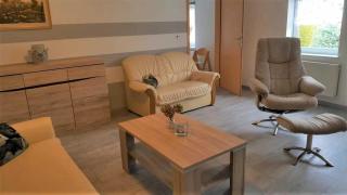 Ruegen_Fewo 67_2 - Thesenvitz - 7
