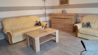 Ruegen_Fewo 67_2 - Thesenvitz - 5