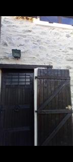 La croix des Landes gîte ou chambre d'hôte avec piscine à Chouvigny - 1