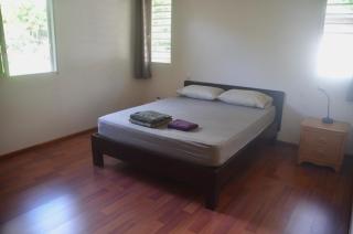 Papeete, appartement F3 - 6