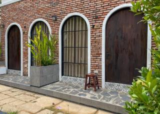 Cottage Retreat DALAT - Da Lat - 1