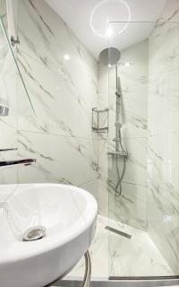 Paradise Syntagma Family Apartment - Athènes - 1